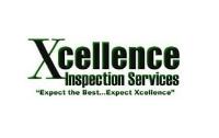 Xcellence Inspection Services image 1